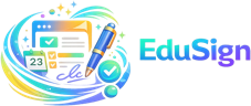 EduSign